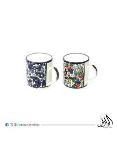 Medium Mug