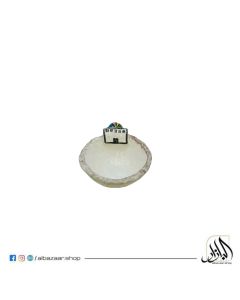 Ramadan Bowl