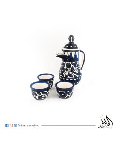 Coffee Pot