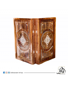 Backgammon Board