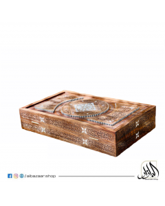 Backgammon Board