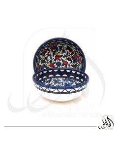 Round Bowl 10 CM