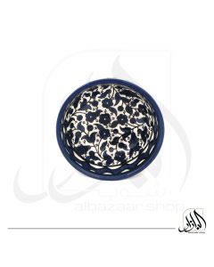 Round Bowl 10 CM