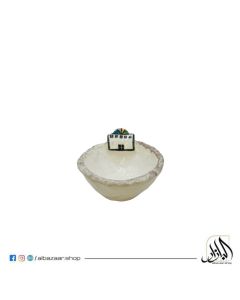 Ramadan Bowl