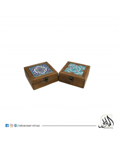 Box