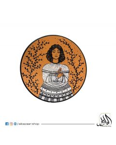 Wall Plate 1
