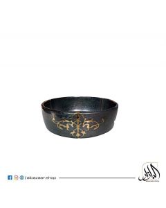 Serving Bowl 24