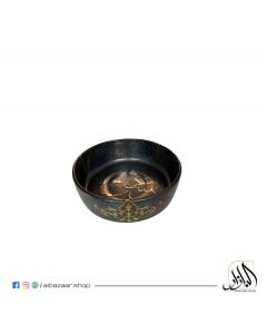 Serving Bowl 24