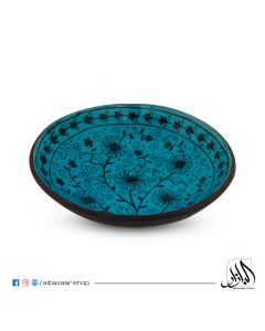 Bowl 21cm