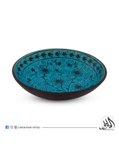 Bowl 14cm