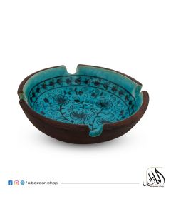 Ashtray 