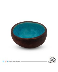 Dip Bowl 6.5cm