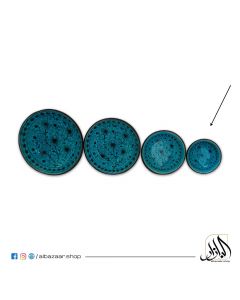 Bowl 11cm