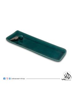 Small Rectangle Plate
