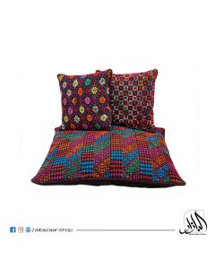 Big Cushion Cover