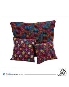 Big Cushion Cover