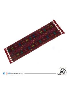 Table Cover
