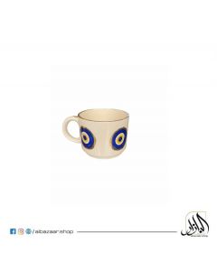 Cup 200ml