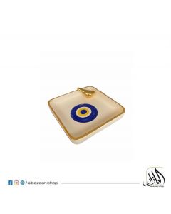 Plate 15cm X 15cm