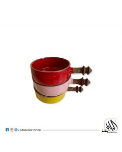 Serving Pan
