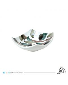 Olive Bowl 