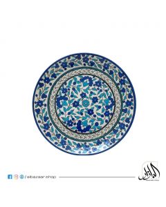 Plate/ Wall Plate 