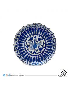 Plate/ Wall Plate 