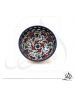 Round Bowl 15 CM