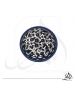Round Bowl 10 CM