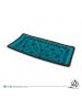 Rectangle Plate 30cm
