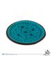 Round Plate 16cm