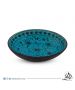Bowl 18cm