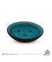 Bowl 11cm
