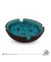 Ashtray 