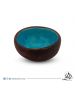 Dip Bowl 6.5cm