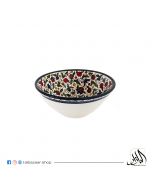 Bowl 24 CM