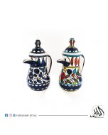 Coffee Pot
