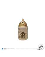 Ramadan Mosque 28cm