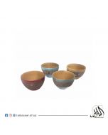 Small Bowl