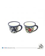 Tea Cup