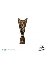 Incense Burner  28CM